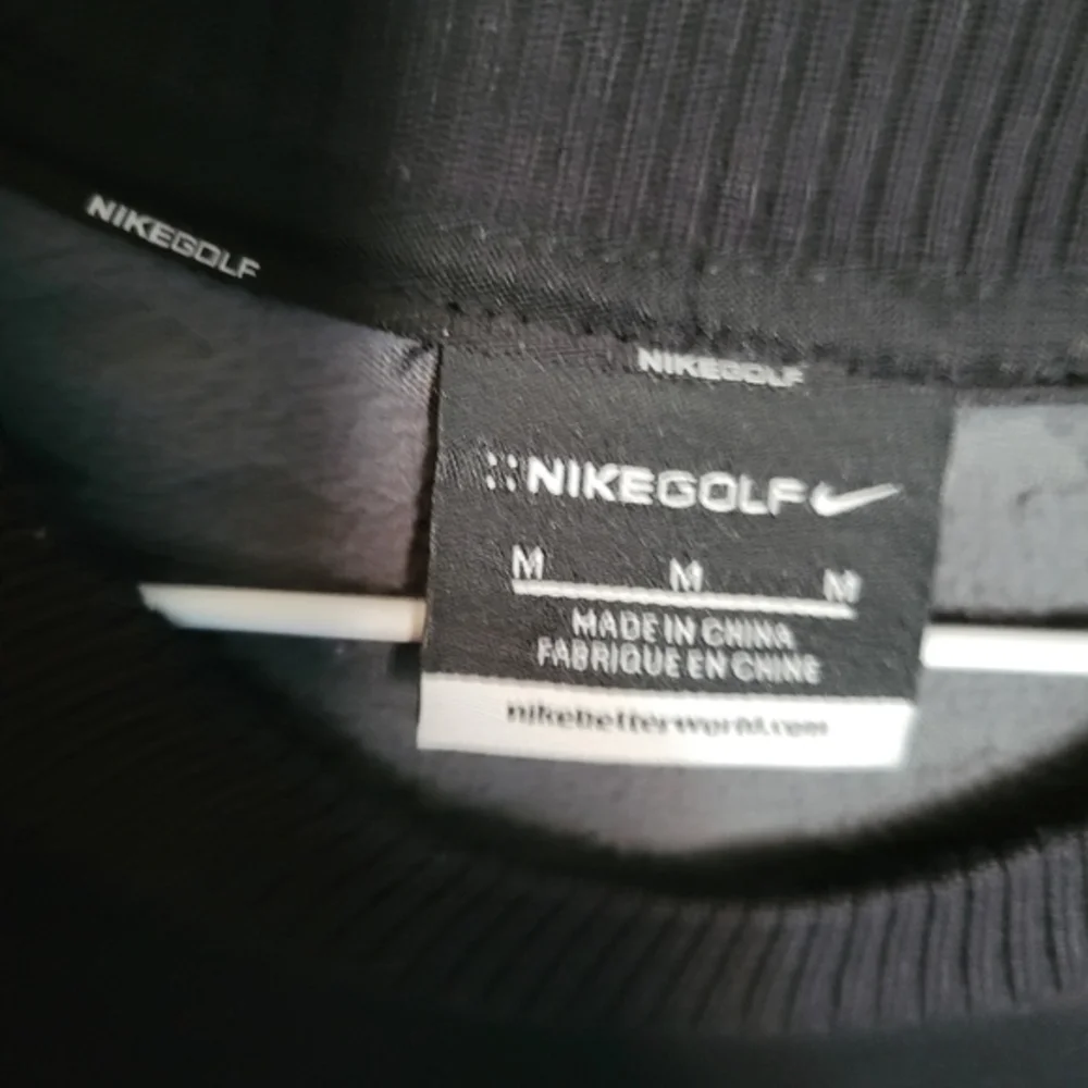Nike this great